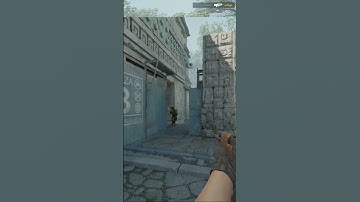 Ancient clutch 1vs2 #cs2 #twitch #cartelbrago #csgoclips #faceit #stream #csgomoments #cs2moments