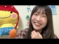 48 SHINZAWA AOI 2026年05月17日19時31分53秒 新沢 葵唯(NGT48)