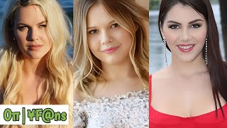 Top 10 New Cute Models In 2026