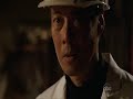 LOST Season 5 Episode 1 - Opening Scene (HQ)