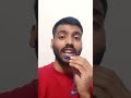 Part 4 || Plan Your Things Before It Too Late #life #motivation #carrier #mumbai #english #punelife