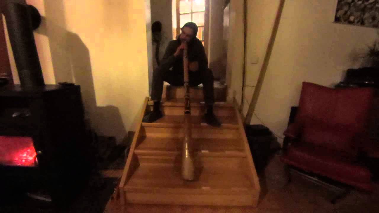 Nr14 Euka