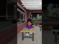 #music #roblox
