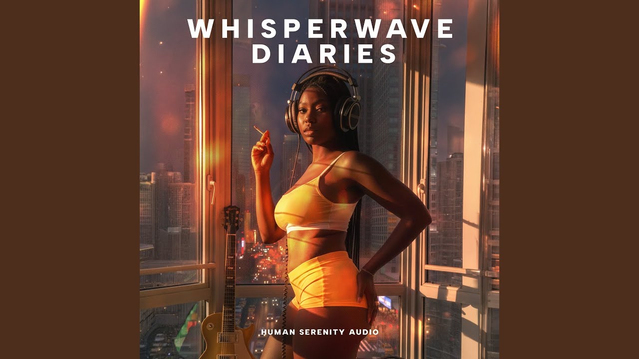 Lips Close to the Mic