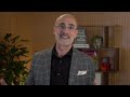 Arthur brooks announced as featured speaker at wichita regional chamber of commerces annual meeting