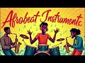 Best Free Afrobeat Beats Creative Instrumentals for Artists