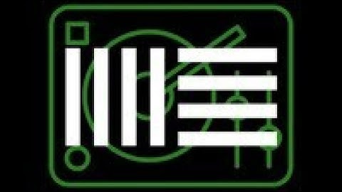 Create a Commercial Pop Deep House Track in Ableton