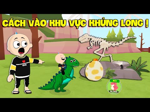 Video: Cách mở một cuộc phỏng vấn: 12 bước (có hình ảnh)