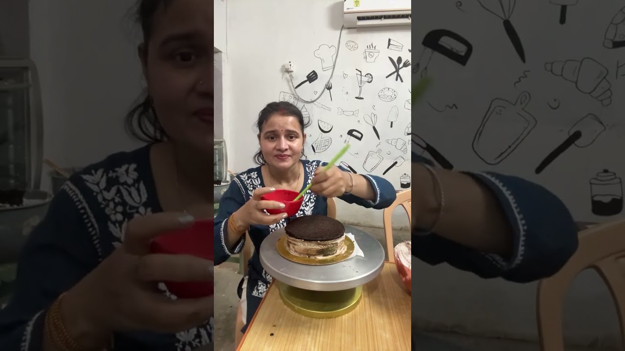 Gokul Kitchen is live