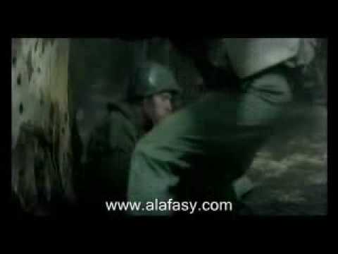 طلع البدر إنشاد مشاري العفاسي