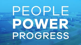 AIE: People, Power, Progress by Anderson Industrial Engines 305 views 1 year ago 1 minute, 48 seconds