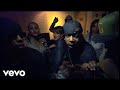 Outlawz - All The Time (Official Video) ft. Belly