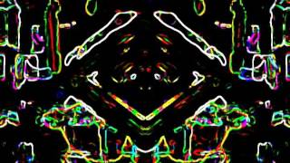 Chip Charged 08-44-13-00-00-00-00-635.mp4