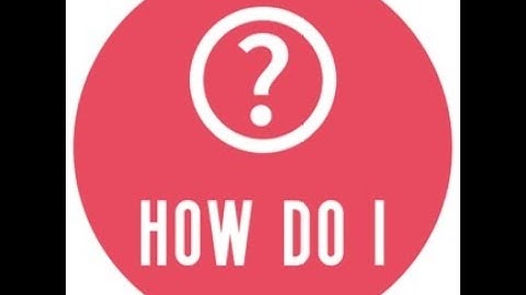 How Do I Cancel Amazon Prime?