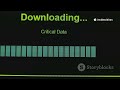 Fix Docker Pull Error in 30 Seconds #shorts