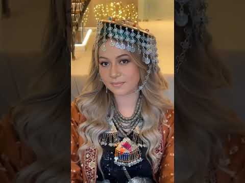 ام كلثوم كوكب الشرق سنين ومرت زي الثواني السلطان نور