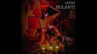 Video thumbnail of "Zaman - Zaman"