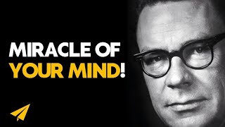How to Use Earl Nightingale’s One Hour Method to Make Your Mind Unstoppable