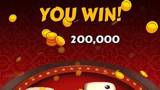 New trick ludo king hack lucky 7 screenshot 5