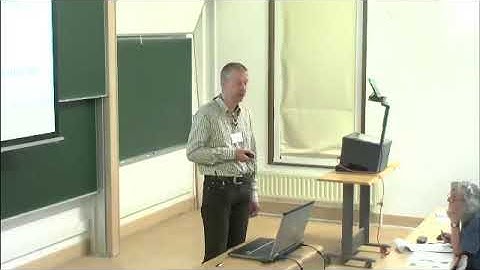 Split-Plot Experiments with Factor-Dependent Whole Pot Sizes