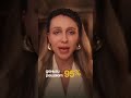 Ловушка «гениального продукта»