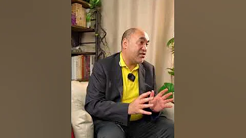 Why You Should NEVER Expose These Healing Crystals to the Sun!