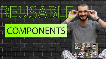 How to refactor code (LinkFree example)