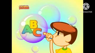 20 De Janeiro De 2025