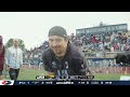 LIVE Friday Night Frisbee | Salt Lake Shred vs Minnesota Wind Chill | June 19, 2026