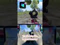 Download Hide All,keep your secrets safe forever!