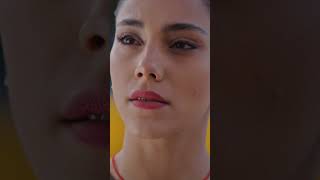 Ozan, Zeynep'i Önemsiyor #OKız