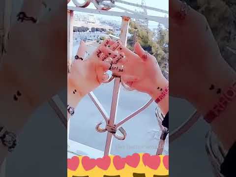 اخر نفس الك