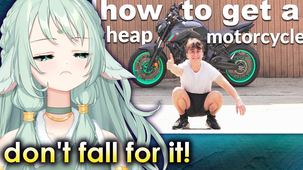 Reacting to: Michael Reeves and.. THIS MAN HAS TOO MUCH POWER