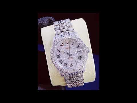 [FREE] Lil Gotit x Gunna Type Beat – "NEVER RECOVER” | HARD Type Beat