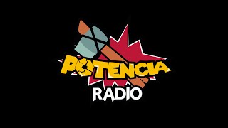 Potencia Radio screenshot 5