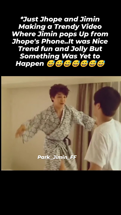 Jimin Can You Please Wear a Pant We Know You Are🔥🔥🔥#bts#rm#jin#suga#jhope#jimin#v#jungkook