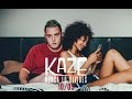 KAZE - NUNCA LO OLVIDES