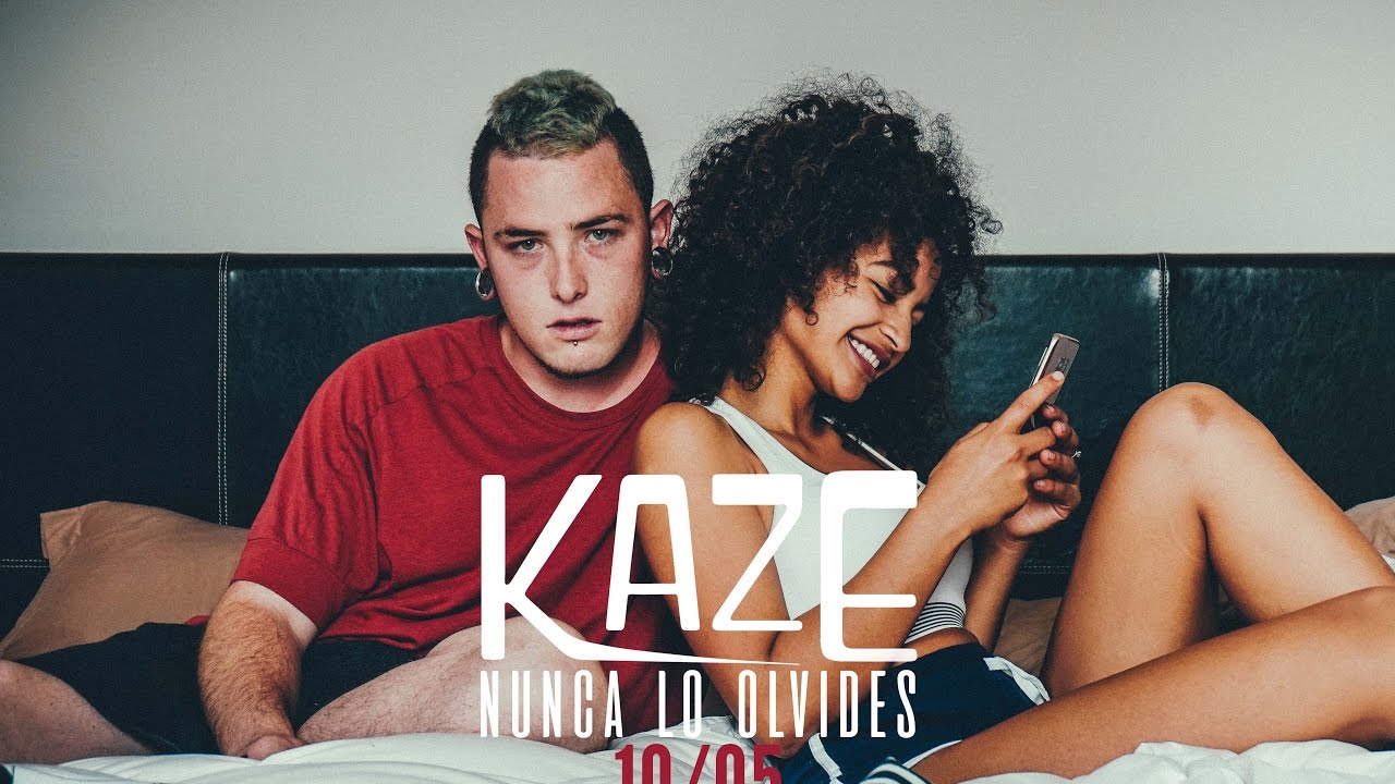Kaze Kaze
