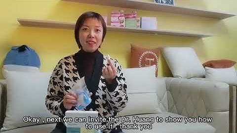 How to use Dengue NS1/IgG/IgM Combo rapid test?