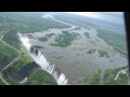 Glorious Band - Ukuponya amafumo ( Zambia kalindula )