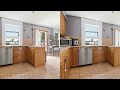 6864 Sunrise Court Niagara Falls, ON L2G 7V2