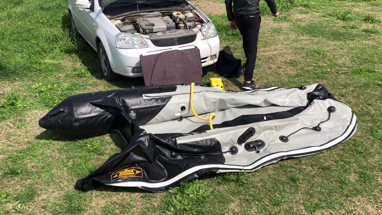 Купить Тент На Лодку Ривьера 3400