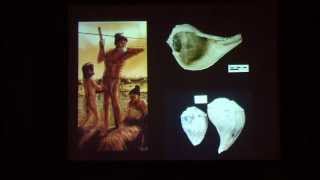 The First St. Augustine - Part II