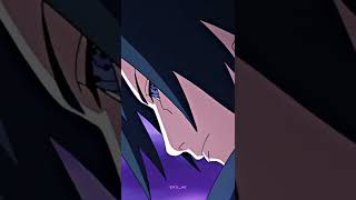 Sasuke xxxxtentacion|feat:#hope #xxxtentacion #naruto #amv #sasuke