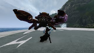 картинка: ArcheAge- Марафон [Шаеда] Mult _04/11/2025