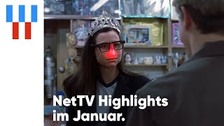 Nettv Highlights Januar 2026 Netcologne