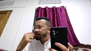 General introduction to English Subject + Modal verbs