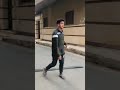 فيديو تيك توك