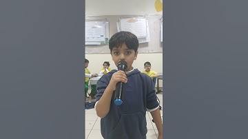 سورة البروج من الآية ١حتى الآية ٧الشيخ إبراهيم الزهراني