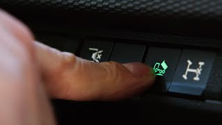 DAF Academy - Off-road Software
